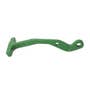 155642 | Planter Handle | John Deere 1530 1760 1780 7200 7300 | | A64237 155642 | Planter Handle | John Deere 1530 1760 1780 7200 7300 | | A64237