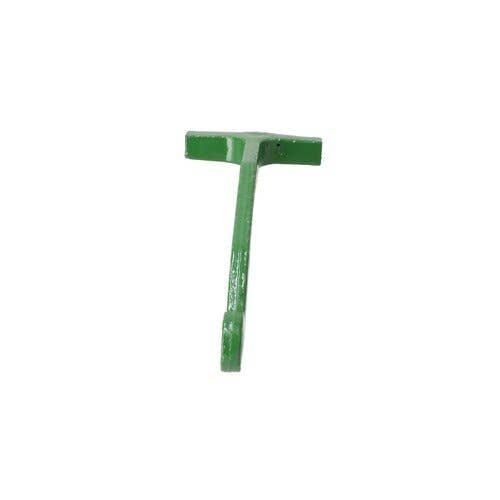155642 | Planter Handle | John Deere 1530 1760 1780 7200 7300 |  | A64237