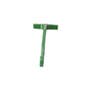 155642 | Planter Handle | John Deere 1530 1760 1780 7200 7300 | | A64237 155642 | Planter Handle | John Deere 1530 1760 1780 7200 7300 | | A64237