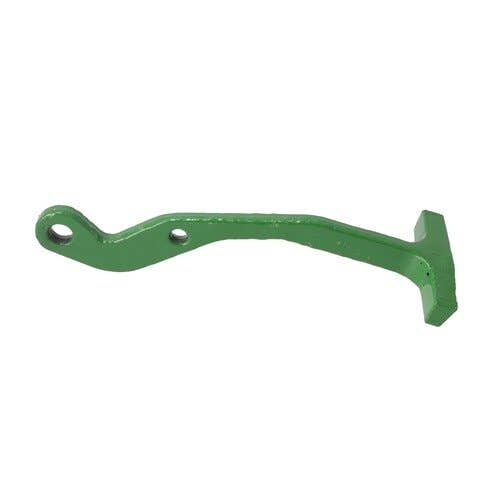 155642 | Planter Handle | John Deere 1530 1760 1780 7200 7300 |  | A64237