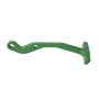 155642 | Planter Handle | John Deere 1530 1760 1780 7200 7300 | | A64237 155642 | Planter Handle | John Deere 1530 1760 1780 7200 7300 | | A64237