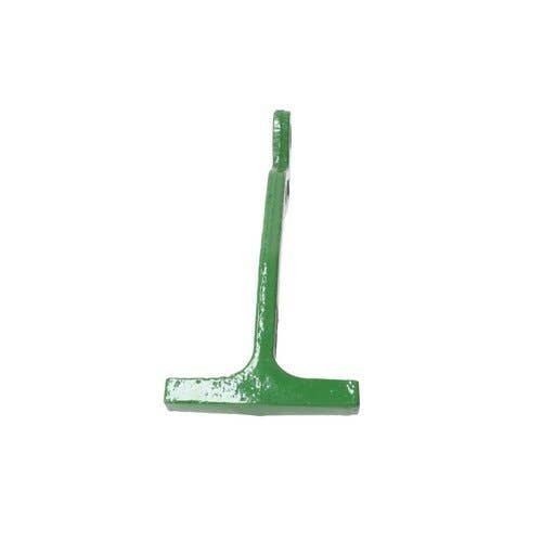 155642 | Planter Handle | John Deere 1530 1760 1780 7200 7300 |  | A64237