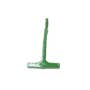 155642 | Planter Handle | John Deere 1530 1760 1780 7200 7300 | | A64237 155642 | Planter Handle | John Deere 1530 1760 1780 7200 7300 | | A64237