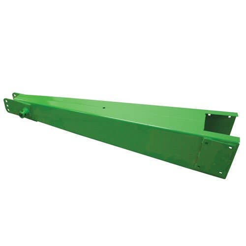 124038 | Planter Hitch | John Deere 1750 7000 7200 |  | AA22404