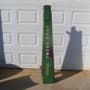 434161 | Planter Hitch | John Deere 1750 1755 7000 7200 | | AA22404 434161 | Planter Hitch | John Deere 1750 1755 7000 7200 | | AA22404
