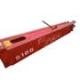412301 | Planter Hitch | White 5100 | | W247634B 412301 | Planter Hitch | White 5100 | | W247634B