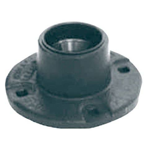 119980 | Planter Hub | John Deere 750 1850 |  | AN213544