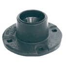 119980 | Planter Hub | John Deere 750 1850 | | AN213544