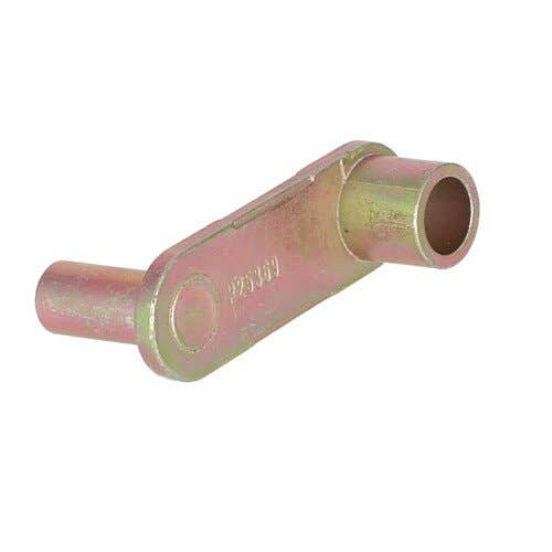 155646 | Planter Idler Arm | John Deere 7000 7100 |  | A25369