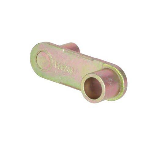 155646 | Planter Idler Arm | John Deere 7000 7100 |  | A25369