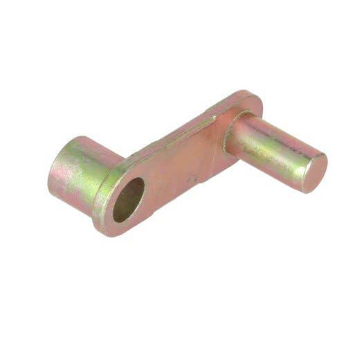 155646 | Planter Idler Arm | John Deere 7000 7100 |  | A25369