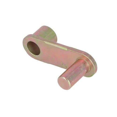 155646 | Planter Idler Arm | John Deere 7000 7100 |  | A25369