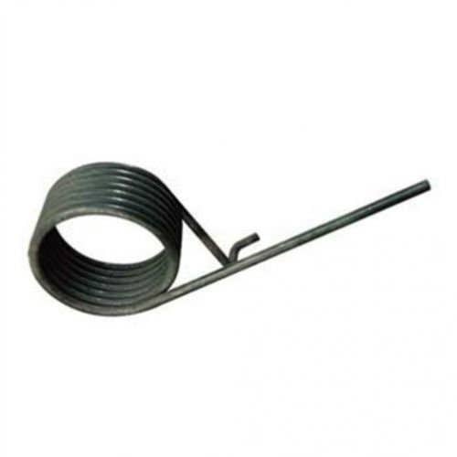 155640 | Planter Idler Arm Spring | John Deere 1535 1760 1780 1990 7000 7100 7200 7300 |  | A63534