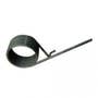 155640 | Planter Idler Arm Spring | John Deere 1535 1760 1780 1990 7000 7100 7200 7300 | | A63534 155640 | Planter Idler Arm Spring | John Deere 1535 1760 1780 1990 7000 7100 7200 7300 | | A63534