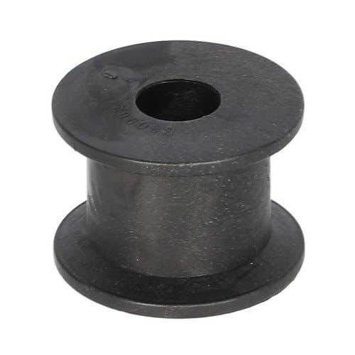 Planter Idler - Plastic fits John Deere DB37 DB41 DB50 DB55 DB60 DB62 DB74 DB83 DB90 450 750 1730 1780 7000 7100 7240 7340 630 635 637 640 650 B30968 Planter Idler - Plastic fits John Deere DB37 DB41 DB50 DB55 DB60 DB62 DB74 DB83 DB90 450 750 1730 1780 7000 7100 7240 7340 630 635 637 640 650 B30968