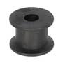 155650 | Planter Idler - Plastic | John Deere DB37 DB41 DB50 DB55 DB60 DB62 DB74 DB83 DB90 450 515 515 520 630 635 637 640 640 650 650 750 750 1560 1565 1590 1730 1780 7000 7100 7240 7340 | | B30968 155650 | Planter Idler - Plastic | John Deere DB37 DB41 DB50 DB55 DB60 DB62 DB74 DB83 DB90 450 515 515 520 630 635 637 640 640 650 650 750 750 1560 1565 1590 1730 1780 7000 7100 7240 7340 | | B30968