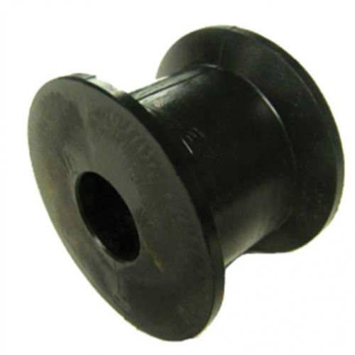 155649 | Planter Idler - Plastic | John Deere 1750 1760 1780 1990 7000 7100 7200 |  | B30969