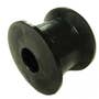155649 | Planter Idler - Plastic | John Deere 1750 1760 1780 1990 7000 7100 7200 | | B30969 155649 | Planter Idler - Plastic | John Deere 1750 1760 1780 1990 7000 7100 7200 | | B30969