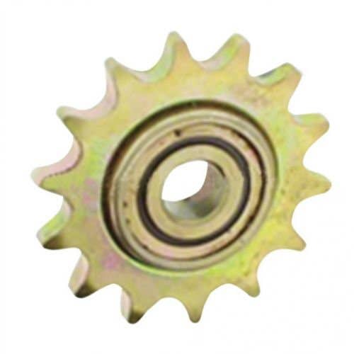 155656 | Planter Idler Sprocket | John Deere DB37 DB41 DB50 DB55 DB60 DB62 DB74 DB83 DB90 750 750 1520 1530 1535 1560 1565 1590 1700 1710 1720 1730 1750 1760 1770 1780 1790 1990 7000 7200 7240 7300 7340 |  | AA32729