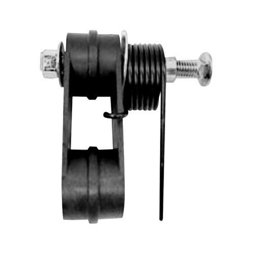1002559 | Planter Idler Update Kit | Kinze 2000 2100 2600 2700 |  | G1K212