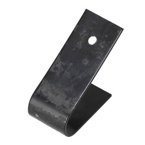 119978 | Planter Leaf Spring | John Deere 750 1560 1565 1590 1690 1850 1860 1890 1895 1990 |  | N284055 | N280485