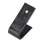 119978 | Planter Leaf Spring | John Deere 750 1560 1565 1590 1690 1850 1860 1890 1895 1990 | | N284055 | N280485