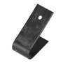 119978 | Planter Leaf Spring | John Deere 750 1560 1565 1590 1690 1850 1860 1890 1895 1990 | | N284055 | N280485 119978 | Planter Leaf Spring | John Deere 750 1560 1565 1590 1690 1850 1860 1890 1895 1990 | | N284055 | N280485