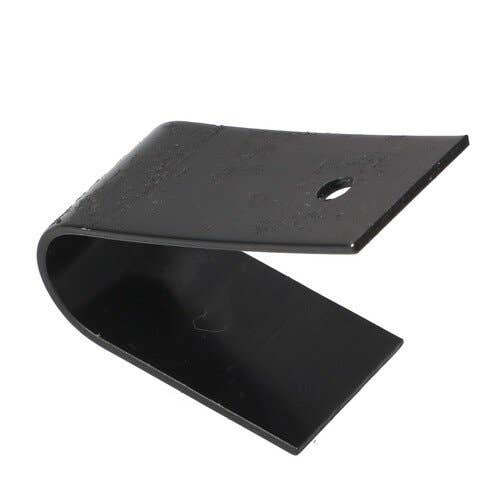119978 | Planter Leaf Spring | John Deere 750 1560 1565 1590 1690 1850 1860 1890 1895 1990 |  | N284055 | N280485