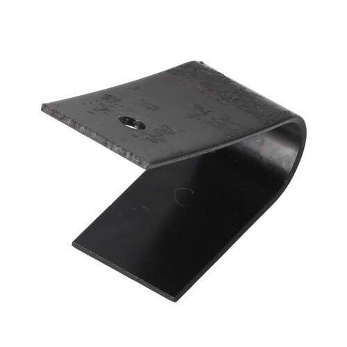 119978 | Planter Leaf Spring | John Deere 750 1560 1565 1590 1690 1850 1860 1890 1895 1990 |  | N284055 | N280485