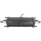 205298 | Planter Master Lift Cylinder | John Deere 7000 | | AA22943