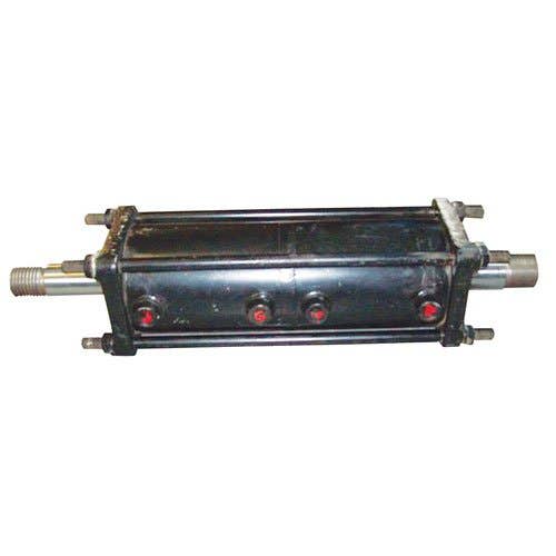 206338 | Planter Master Lift Cylinder | John Deere 1750 1770 7000 7200 |  | AA55508 | AA35132 | AA38554 | AA47225