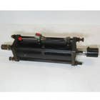 404364 | Planter Master Lift Cylinder | John Deere 7000 | | AA47388 | AA24431 | AA26667 | AA27983 | AA38558