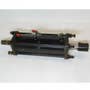404364 | Planter Master Lift Cylinder | John Deere 7000 | | AA47388 | AA24431 | AA26667 | AA27983 | AA38558 404364 | Planter Master Lift Cylinder | John Deere 7000 | | AA47388 | AA24431 | AA26667 | AA27983 | AA38558