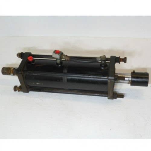 Used Planter Master Lift Cylinder fits John Deere 7000 AA24431 AA26667 AA27983 AA38558 AA47388