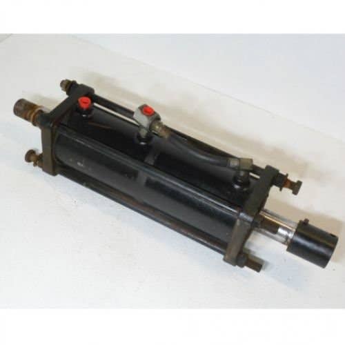 404364 | Planter Master Lift Cylinder | John Deere 7000 |  | AA47388 | AA24431 | AA26667 | AA27983 | AA38558