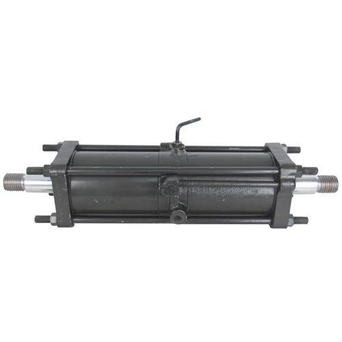 405298 | Planter Master Lift Cylinder | John Deere 7000 |  | AA22943