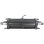 405298 | Planter Master Lift Cylinder | John Deere 7000 | | AA22943 405298 | Planter Master Lift Cylinder | John Deere 7000 | | AA22943