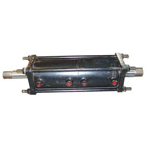 Used Planter Master Lift Cylinder fits John Deere 1750 1770 7200 7000 AA35132 AA38554 AA47225 AA55508 Used Planter Master Lift Cylinder fits John Deere 1750 1770 7200 7000 AA35132 AA38554 AA47225 AA55508