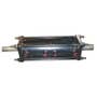 406338 | Planter Master Lift Cylinder | John Deere 1750 1770 7000 7200 | | AA55508 | AA35132 | AA38554 | AA47225 406338 | Planter Master Lift Cylinder | John Deere 1750 1770 7000 7200 | | AA55508 | AA35132 | AA38554 | AA47225