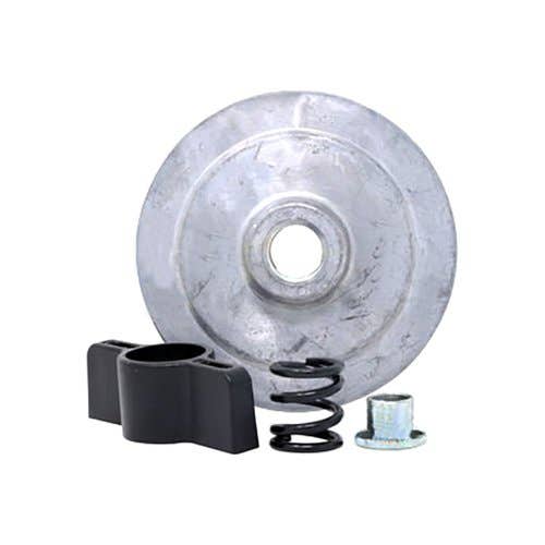 169767 | Planter Meter | John Deere DB60 DB66 DB74 DB90 1700 1715 1725 1735 1755 1765 1770NT 1785 1790 1795 |  | AA89297