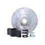 169767 | Planter Meter | John Deere DB60 DB66 DB74 DB90 1700 1715 1725 1735 1755 1765 1770NT 1785 1790 1795 | | AA89297 169767 | Planter Meter | John Deere DB60 DB66 DB74 DB90 1700 1715 1725 1735 1755 1765 1770NT 1785 1790 1795 | | AA89297