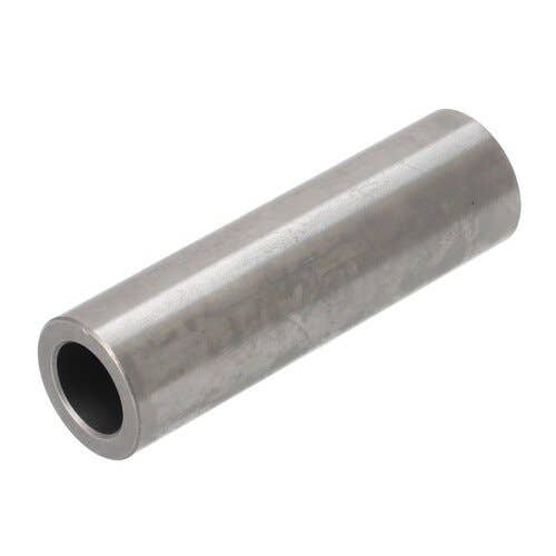 155633 | Planter Pivot Bushing | John Deere 750 1560 1565 1590 1690 1850 1860 1890 1895 1990 |  | N280648