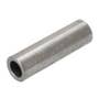 155633 | Planter Pivot Bushing | John Deere 750 1560 1565 1590 1690 1850 1860 1890 1895 1990 | | N280648 155633 | Planter Pivot Bushing | John Deere 750 1560 1565 1590 1690 1850 1860 1890 1895 1990 | | N280648