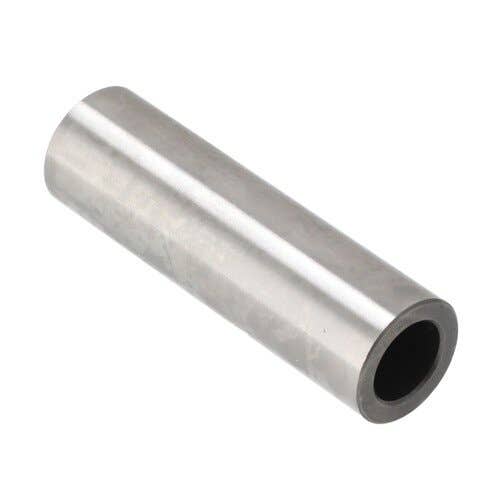 155633 | Planter Pivot Bushing | John Deere 750 1560 1565 1590 1690 1850 1860 1890 1895 1990 |  | N280648