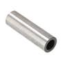 155633 | Planter Pivot Bushing | John Deere 750 1560 1565 1590 1690 1850 1860 1890 1895 1990 | | N280648 155633 | Planter Pivot Bushing | John Deere 750 1560 1565 1590 1690 1850 1860 1890 1895 1990 | | N280648