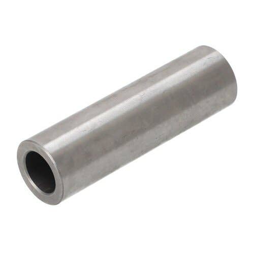 155633 | Planter Pivot Bushing | John Deere 750 1560 1565 1590 1690 1850 1860 1890 1895 1990 |  | N280648