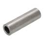 155633 | Planter Pivot Bushing | John Deere 750 1560 1565 1590 1690 1850 1860 1890 1895 1990 | | N280648 155633 | Planter Pivot Bushing | John Deere 750 1560 1565 1590 1690 1850 1860 1890 1895 1990 | | N280648