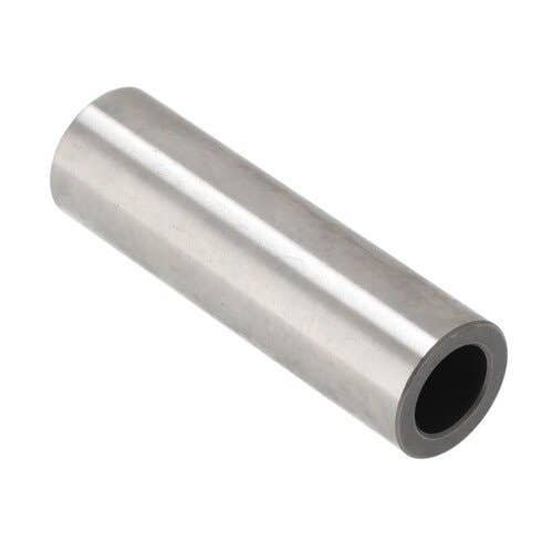 155633 | Planter Pivot Bushing | John Deere 750 1560 1565 1590 1690 1850 1860 1890 1895 1990 |  | N280648