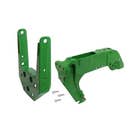 1002630 | Planter Row Unit Backbone / Shank | John Deere DB44 DB58 DB60 DB66 DB80 DB90 1530 1535 1700 1710 1720 1730 1750 1760 1760NT 1770 1770NT 1780 1790 | | AA59352