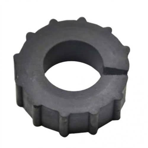 155629 | Planter Rubber Spacer | John Deere DB37 DB41 DB50 DB55 DB60 DB62 DB74 DB83 DB90 1520 1535 1700 1710 1720 1730 1750 1760 1770 1780 1990 7000 7200 7240 7300 7340 |  | A43610